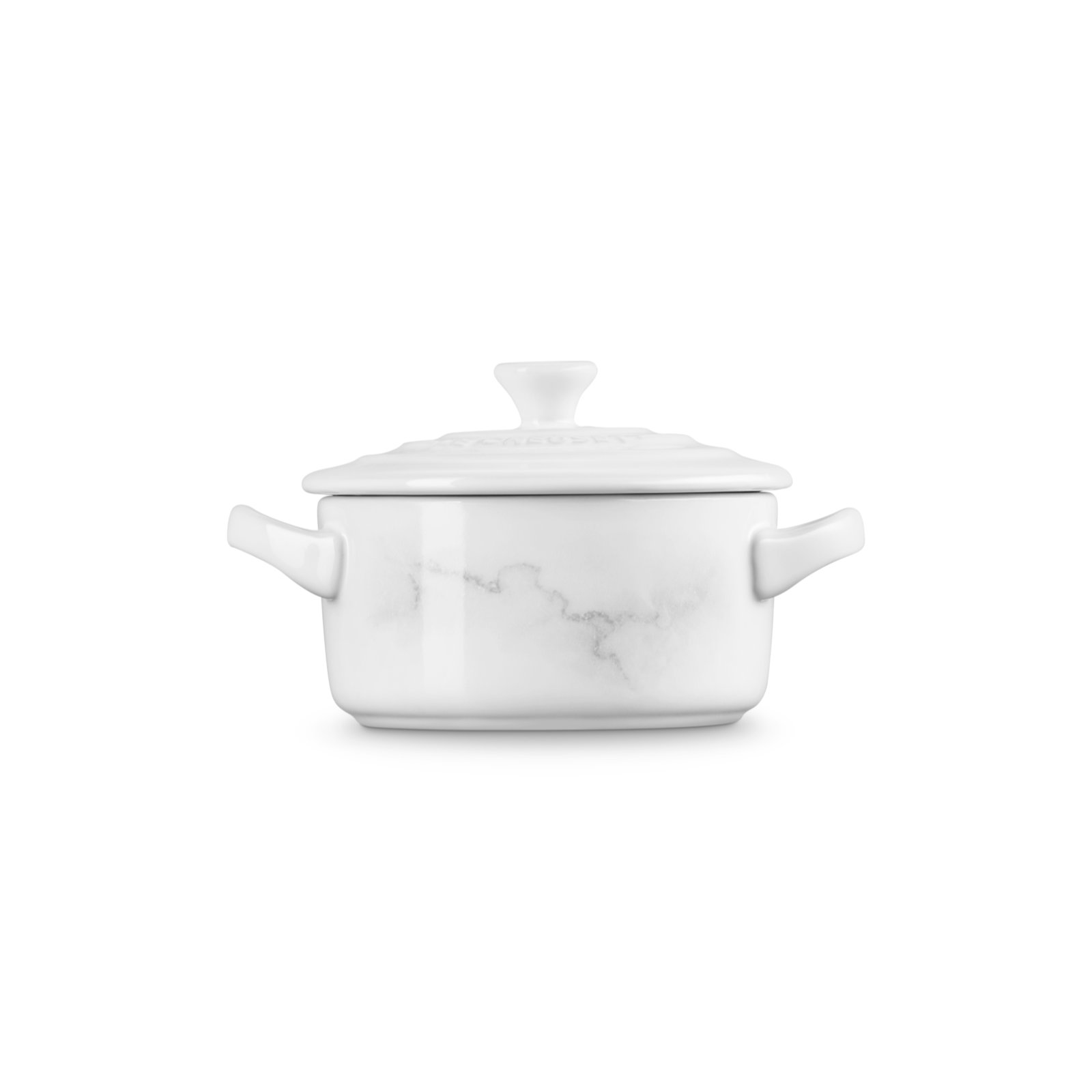 Classic Mini Round Cocotte CK image number 2