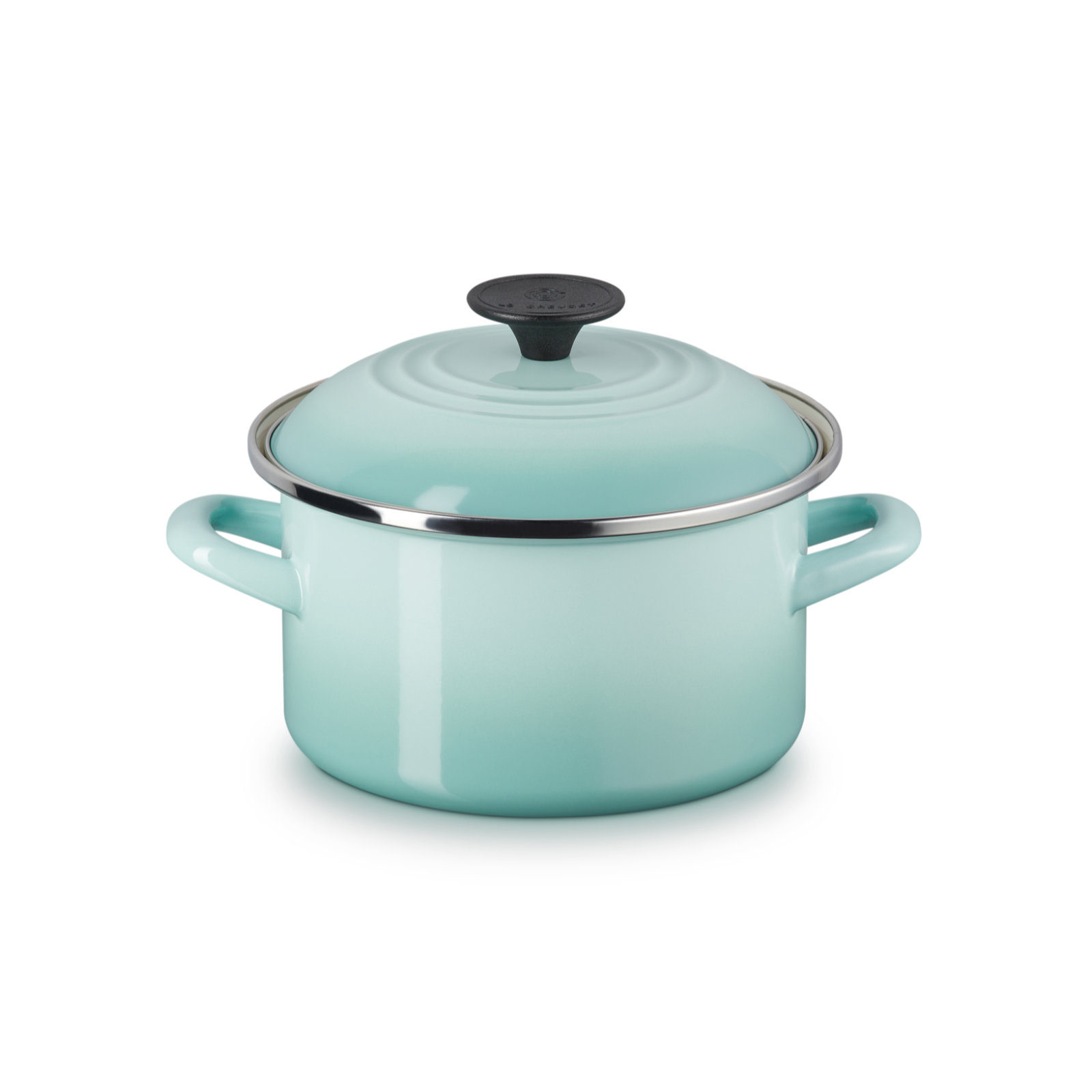 EOS Casserole image number 0