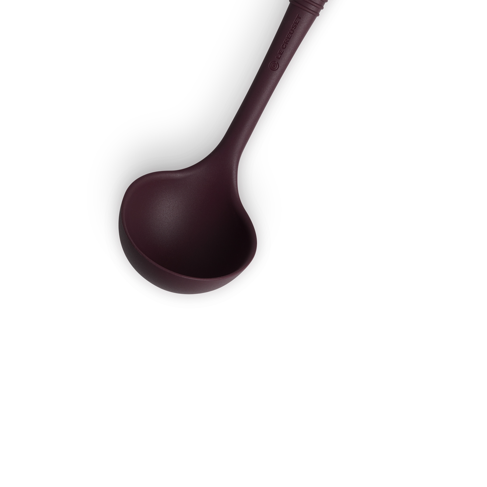 Revolution Ladle Silicone Handle image number 1