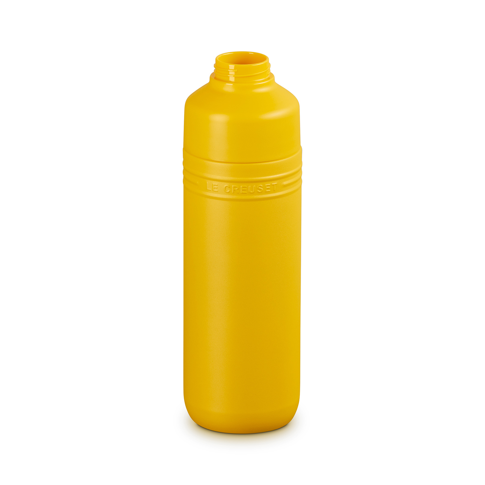 On The Go Insulated Water Bottle image number 3
