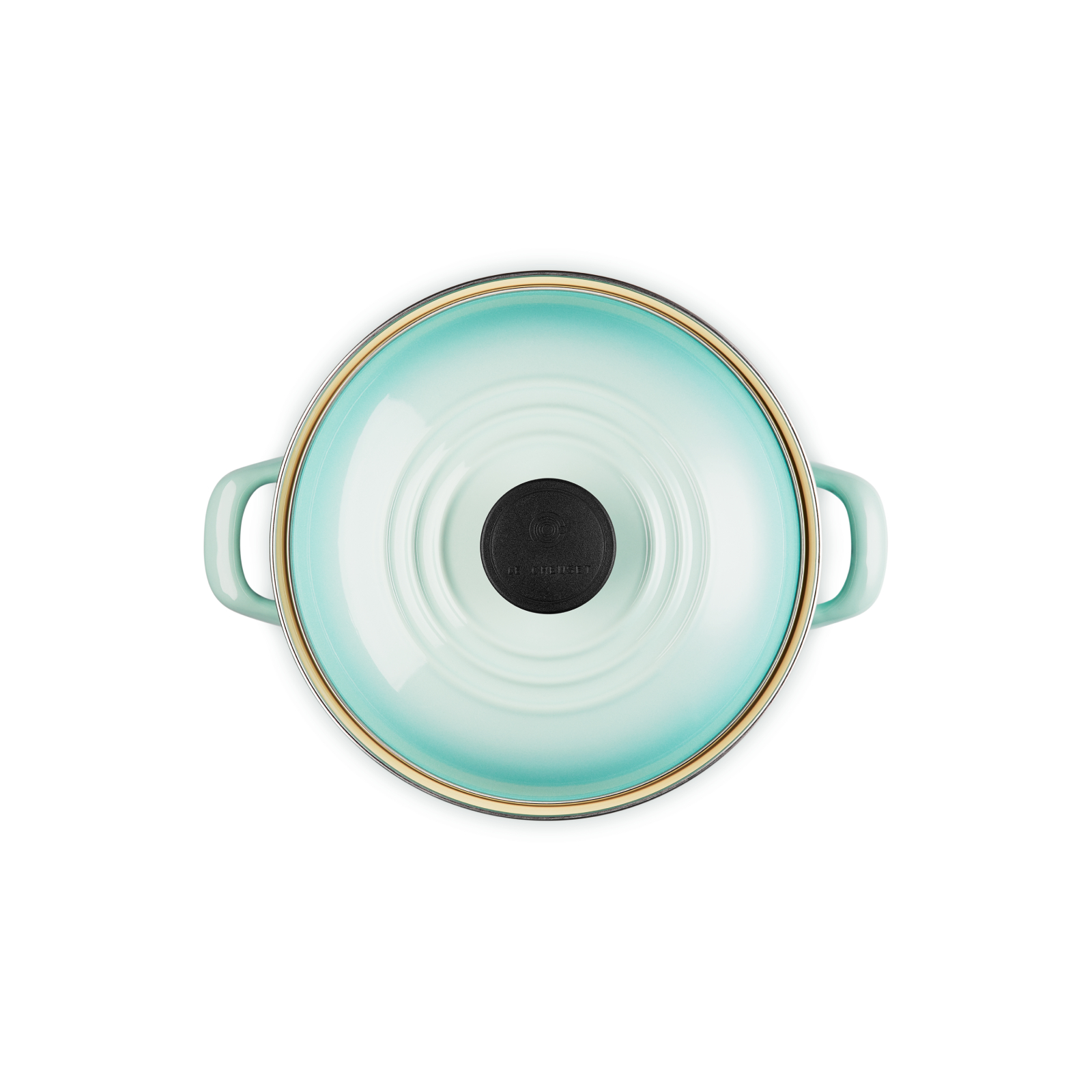 EOS Casserole image number 3