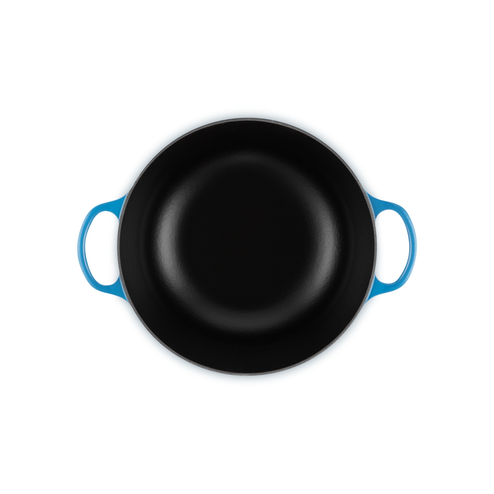 Marmite Stainless Steel Knob image number 3