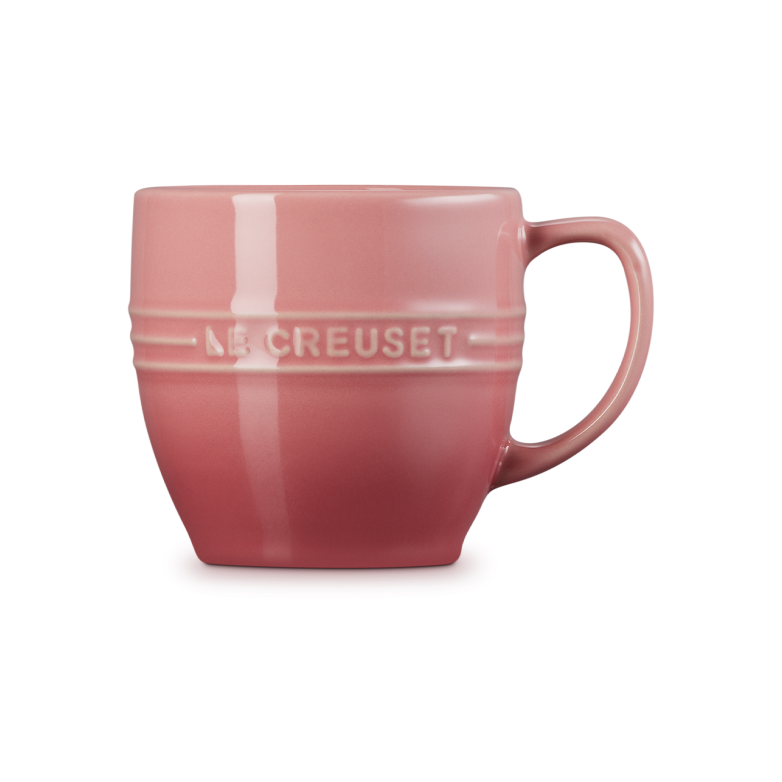 Manila Stoneware Coffee Mug image number 2