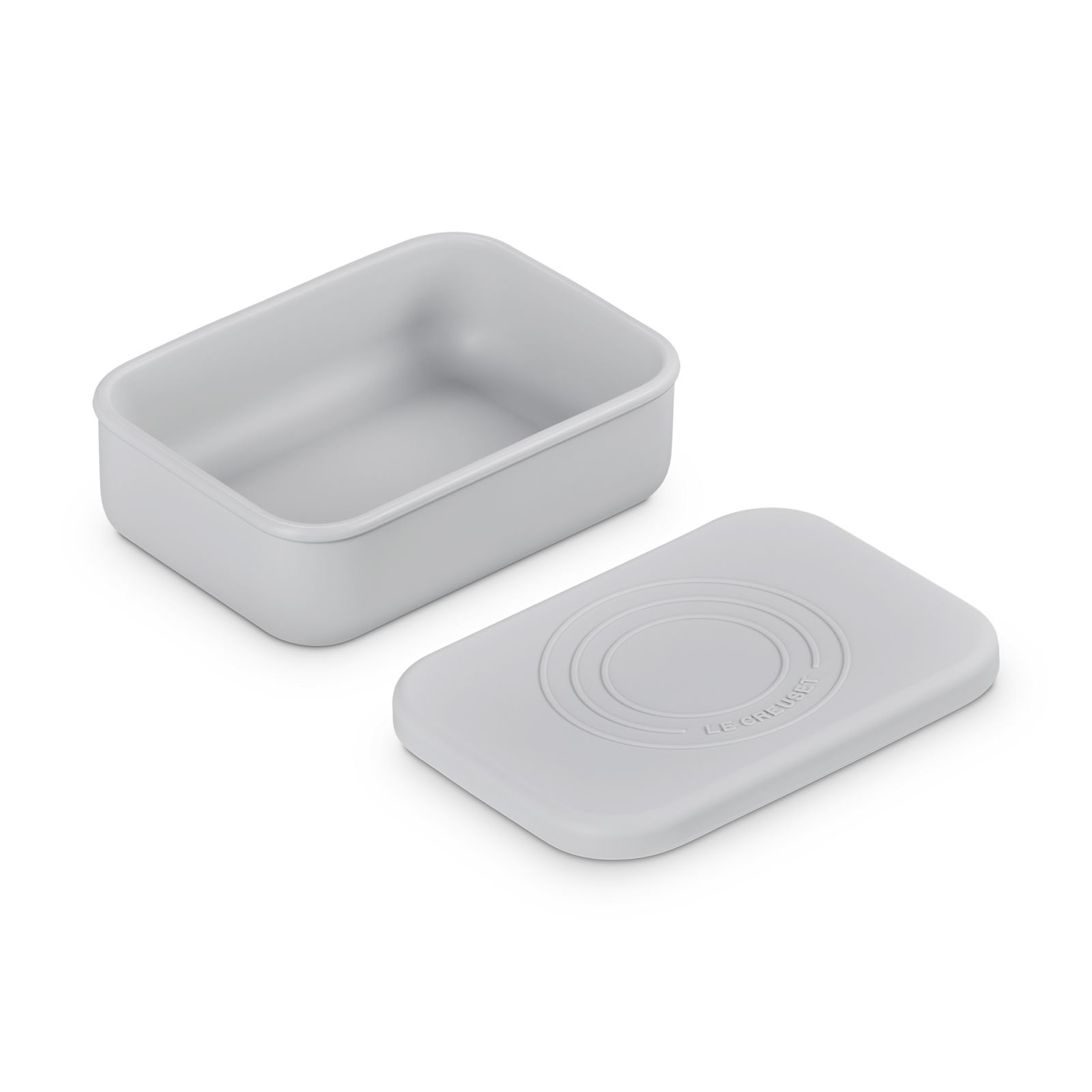 Silicone Storage container image number 2