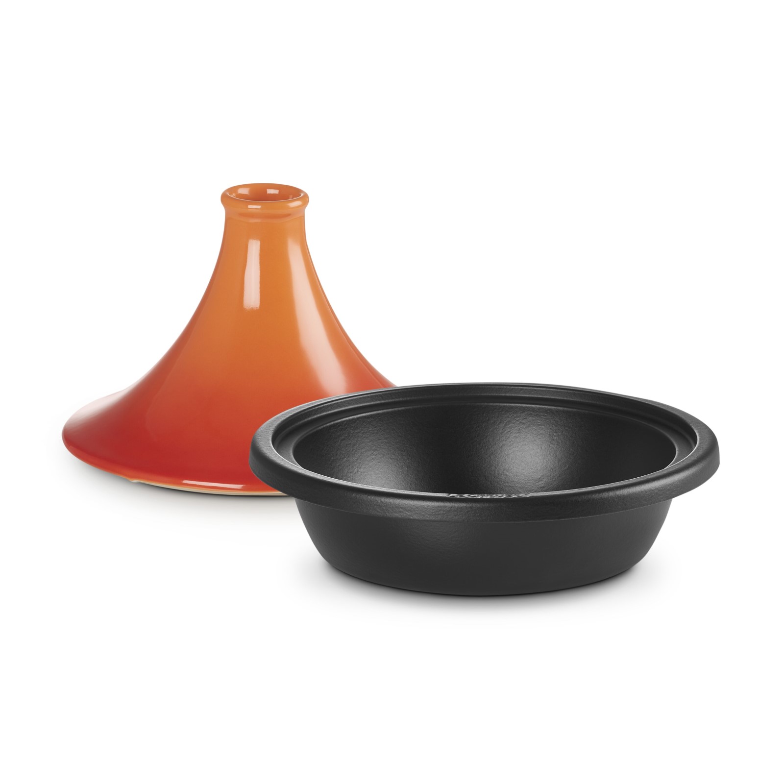 Tagine image number 1