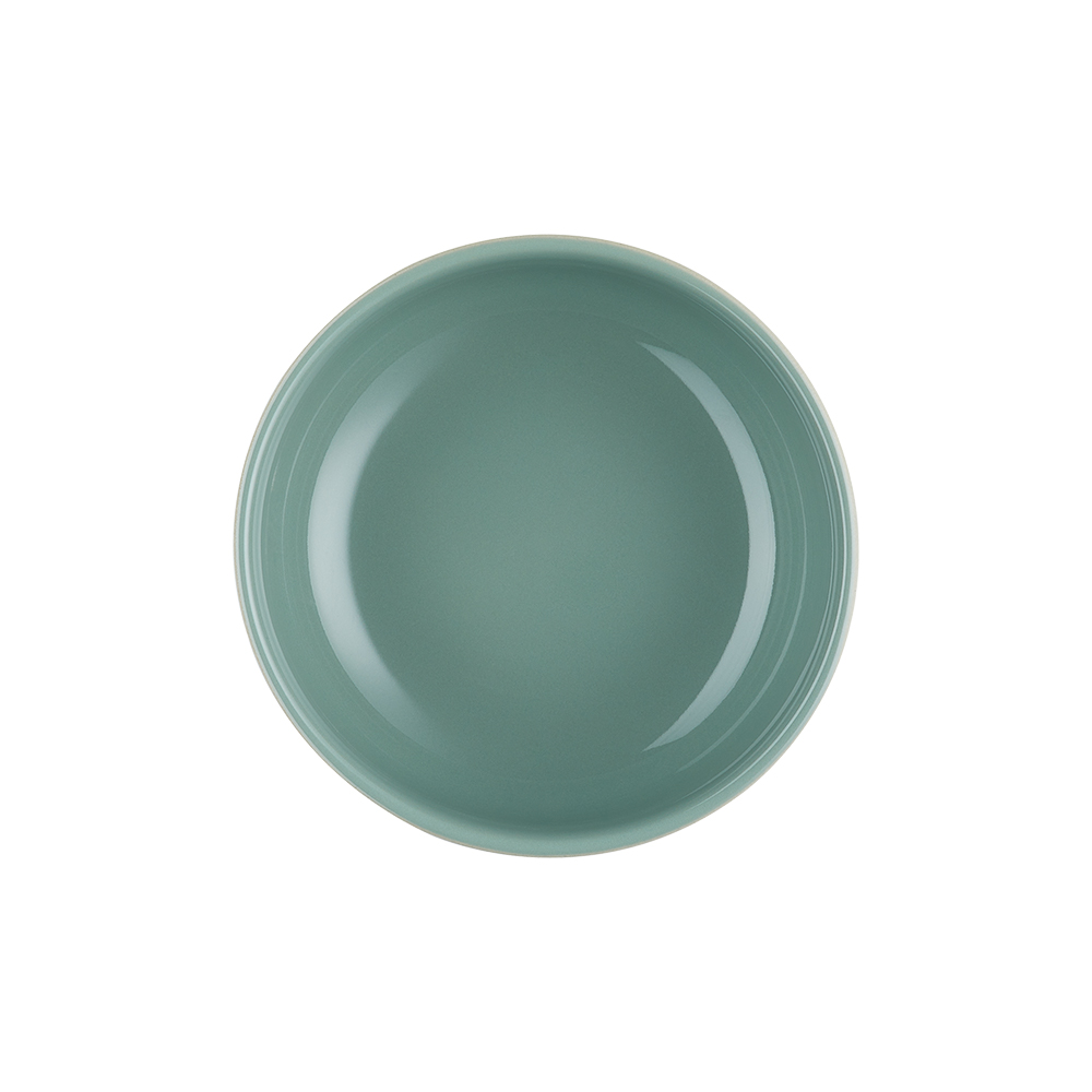 Flora Stoneware Bowl image number 3