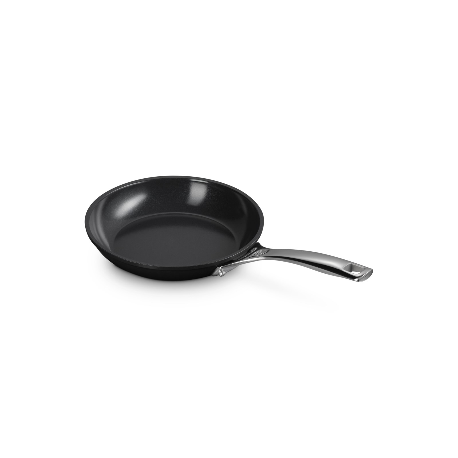 Essential Non Stick Cookware Frying Pan image number 4