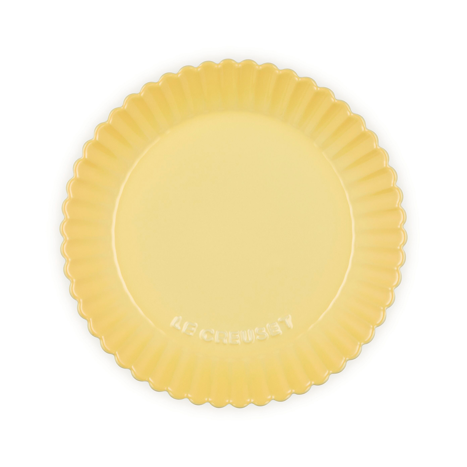 Gerbera Plate image number 3