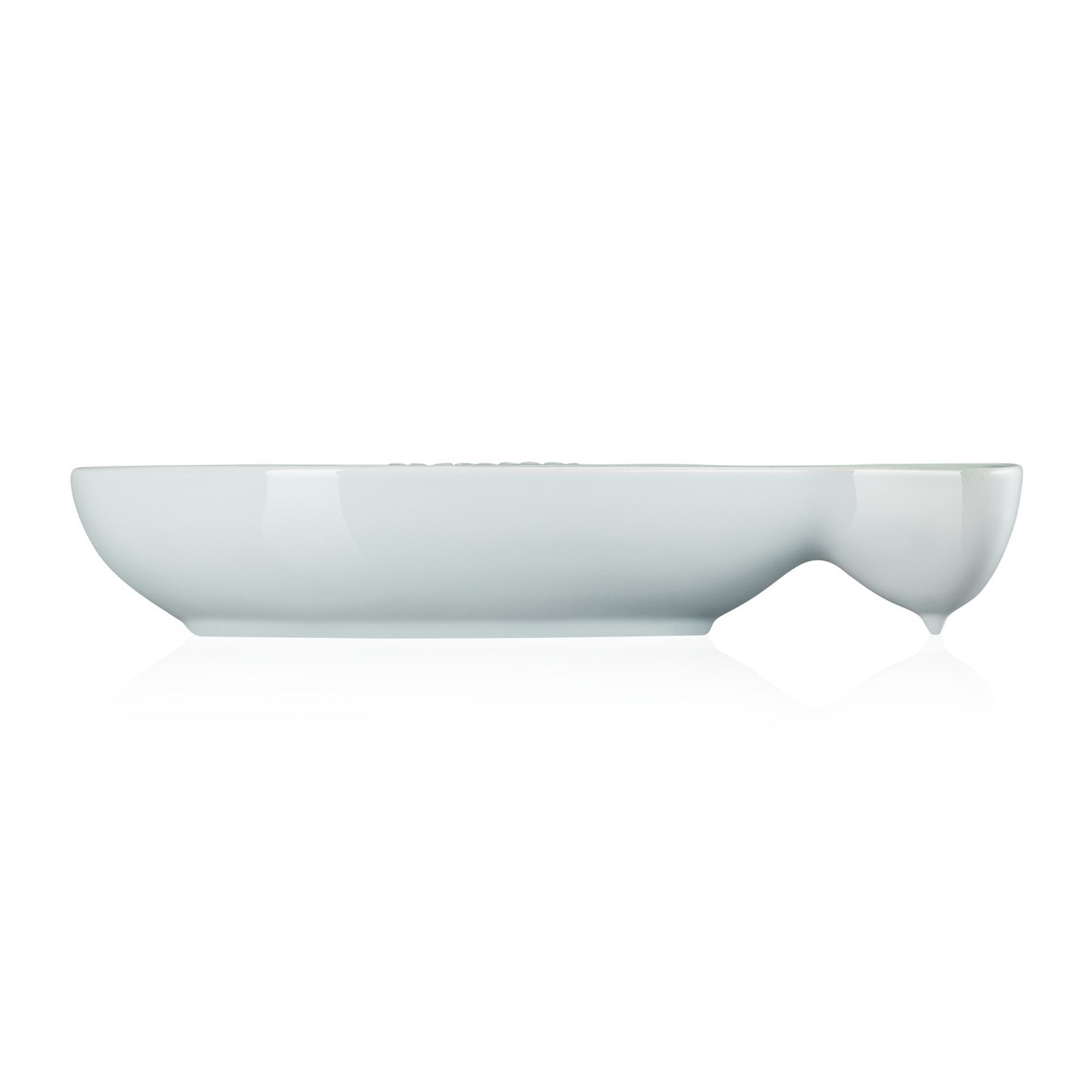 Fish Stoneware Dish image number 3