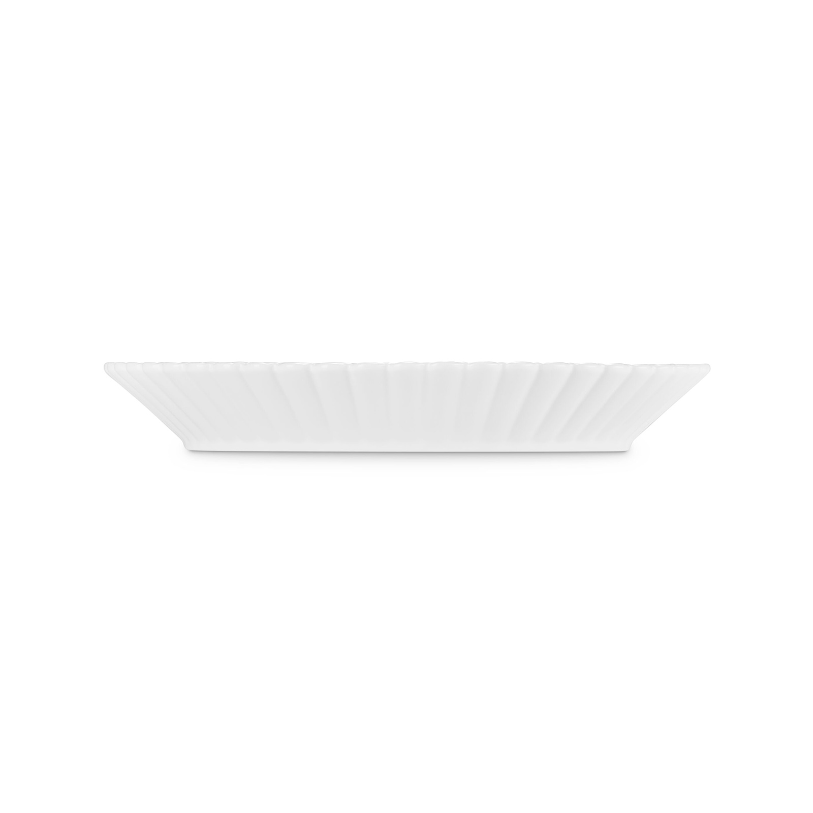 Gerbera Plate image number 2