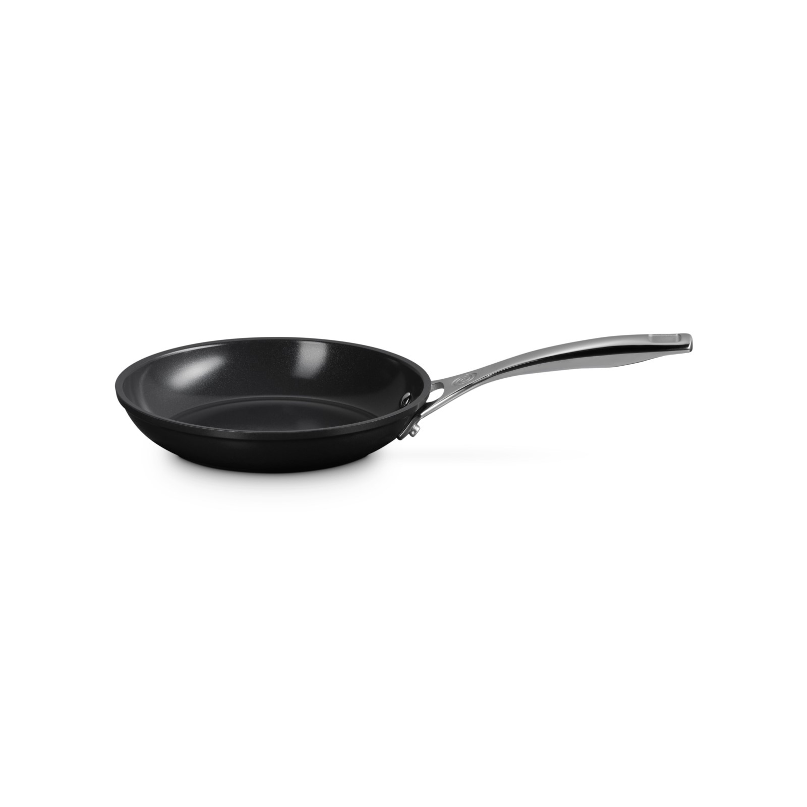 Essential Non Stick Cookware Frying Pan 20cm