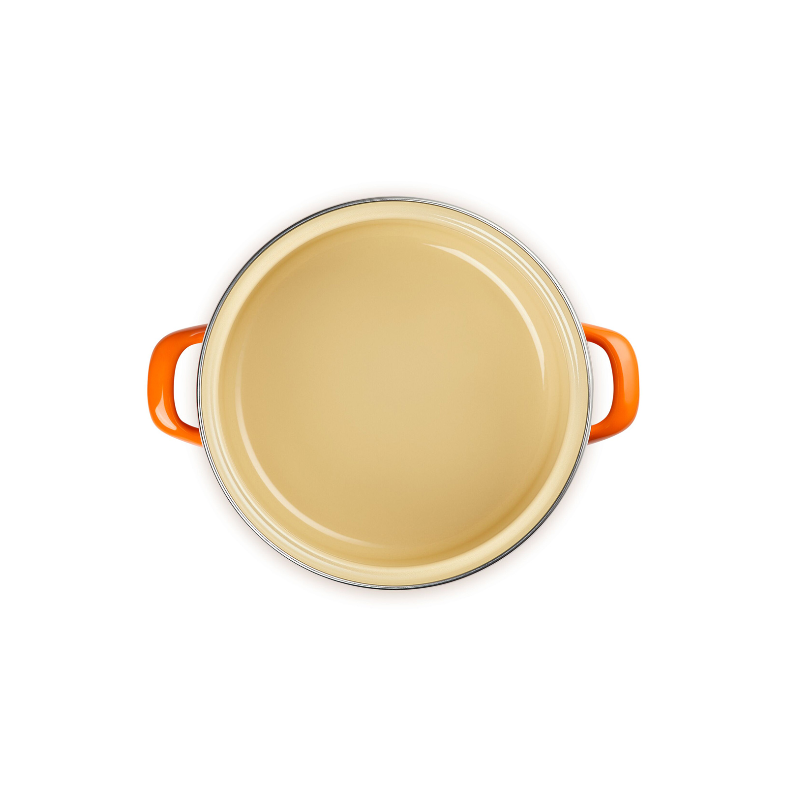 EOS Casserole image number 3