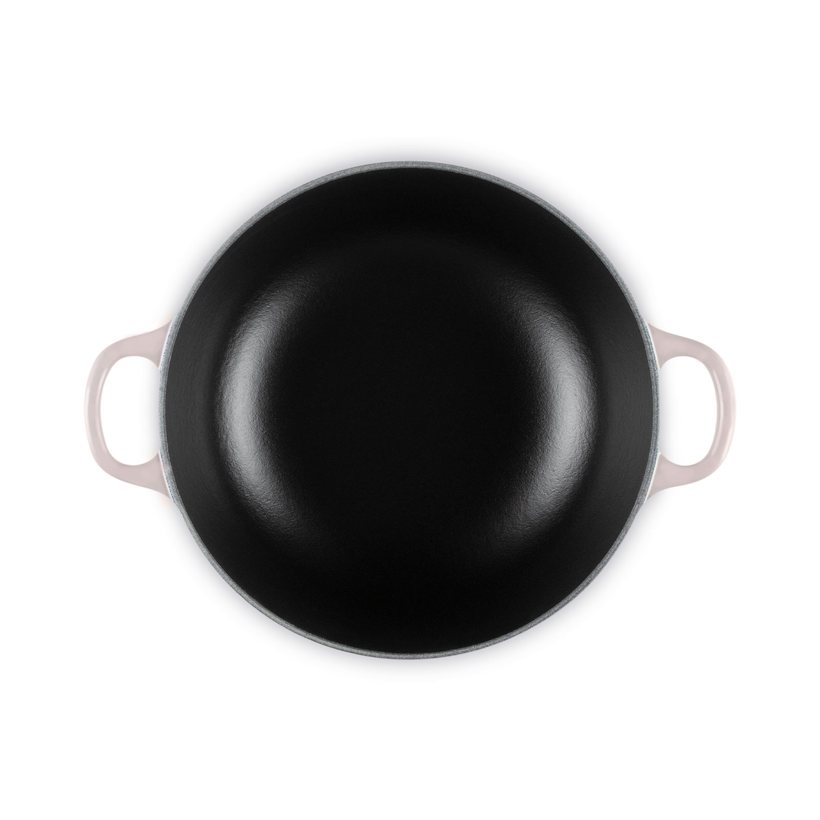 Marmite Stainless Steel Knob image number 1