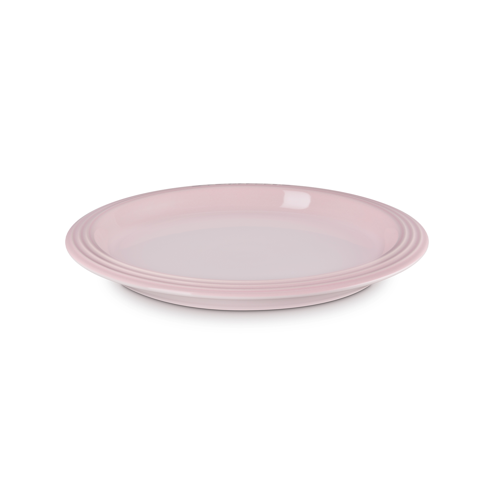 Manilla Round Plate image number 2