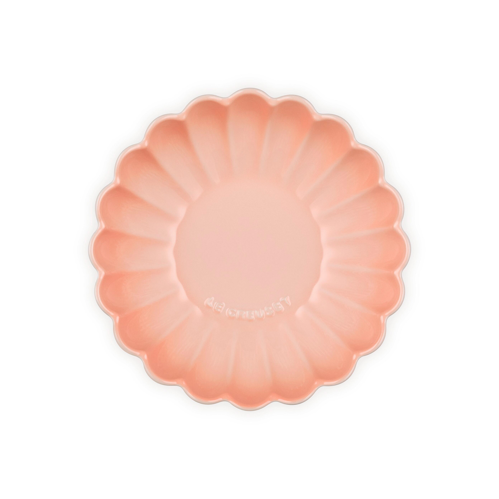 Gerbera Bowl image number 3
