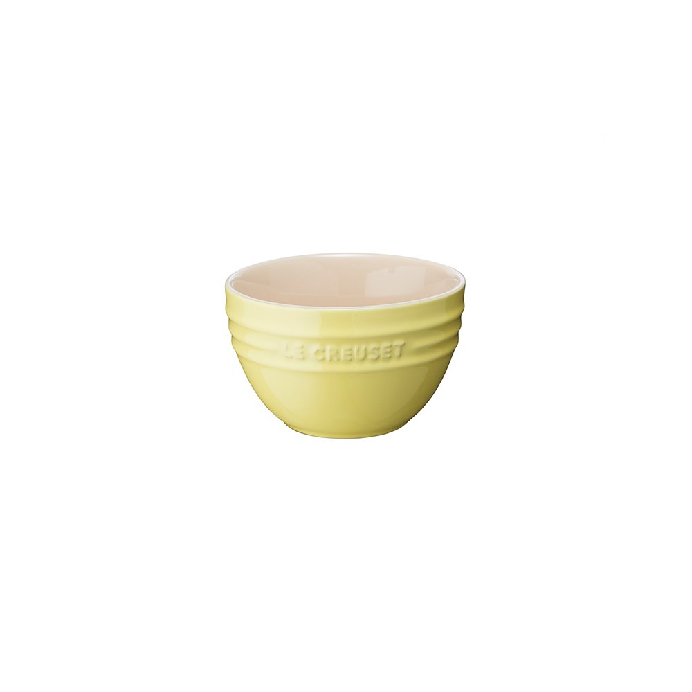 Set of 4 Sorbet Korean Rice Bowl image number 4