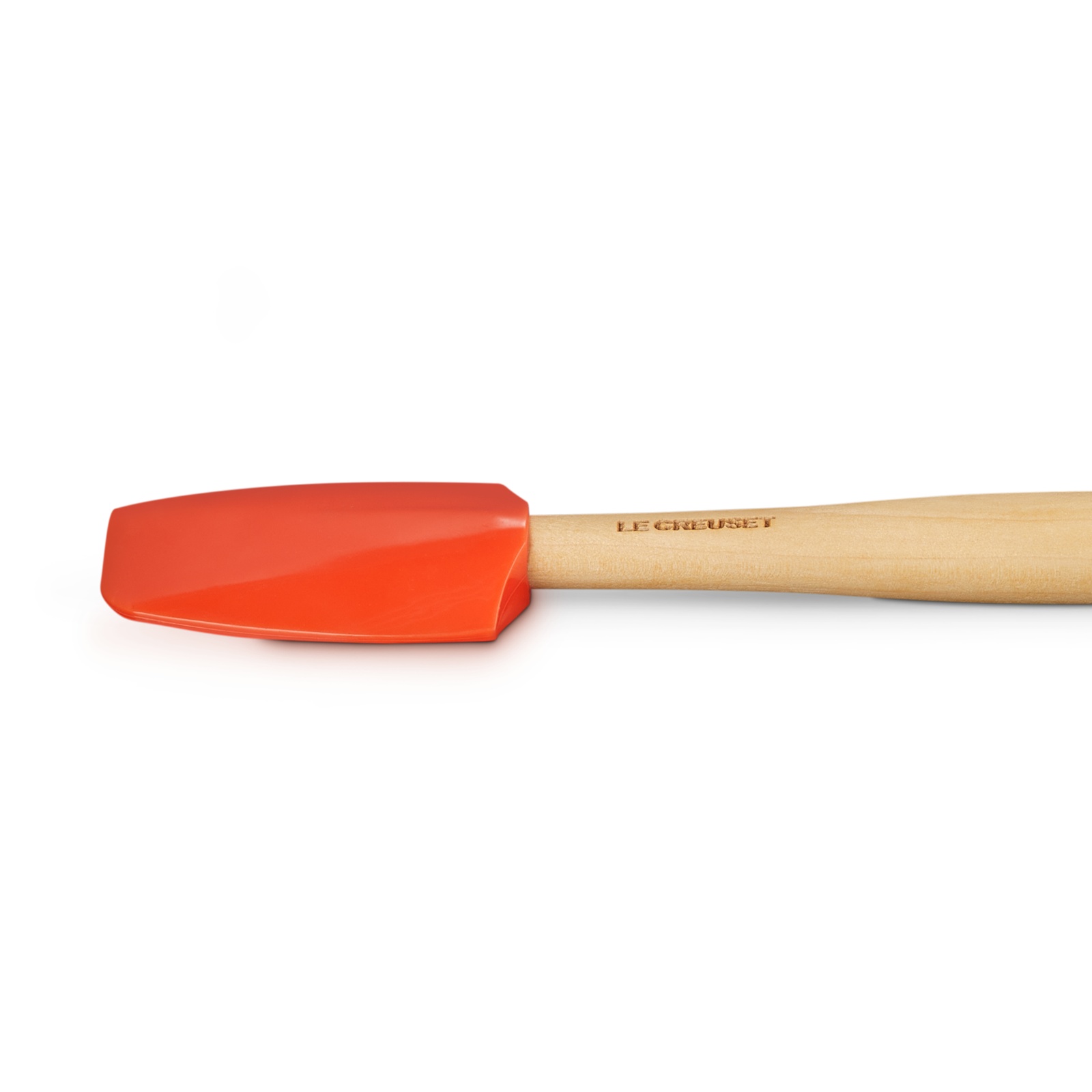 Jewel Silicone Spatula Small image number 1