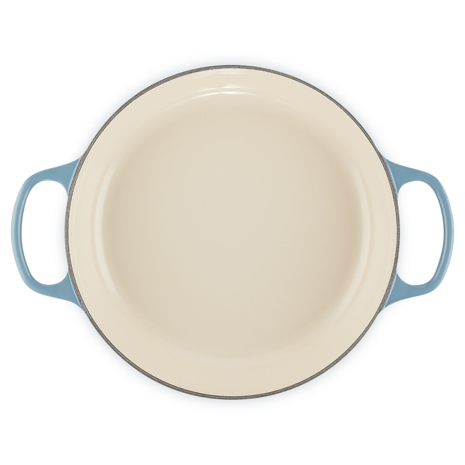 Buffet Casserole Gold Knob image number 4
