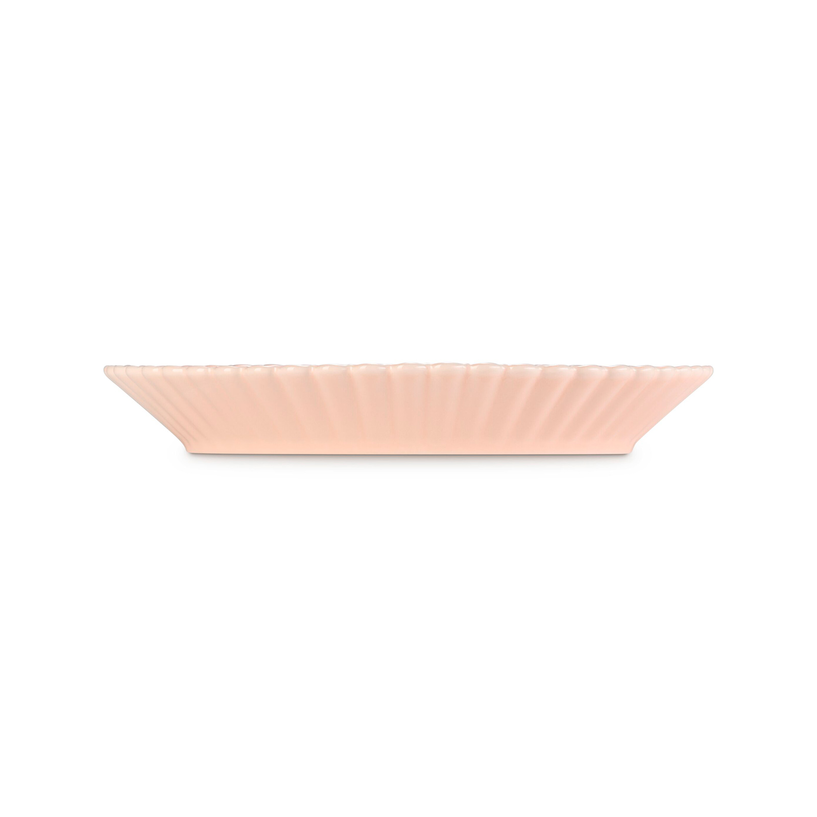 Gerbera Plate image number 1