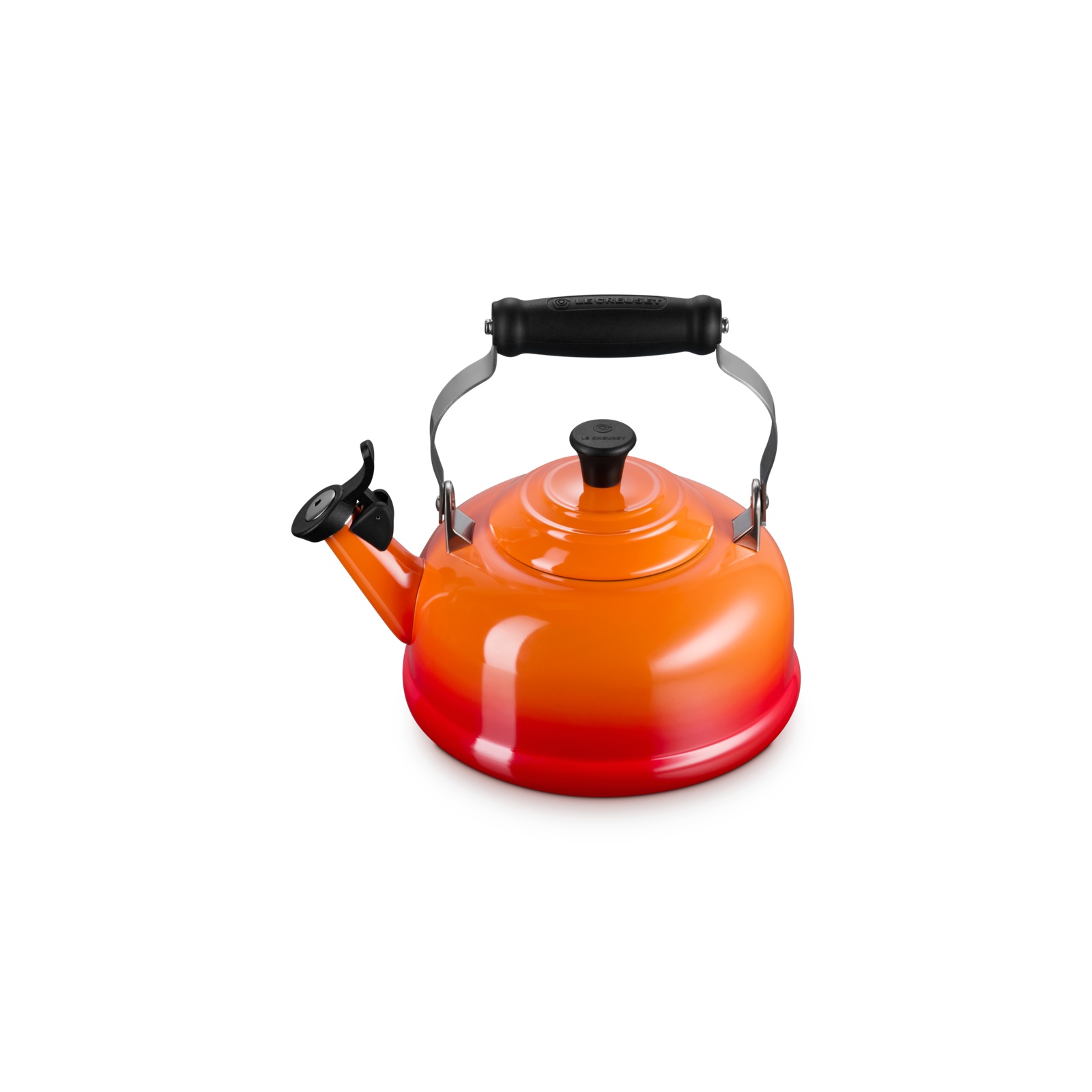 EOS Classic Kettle No Max Line image number 1