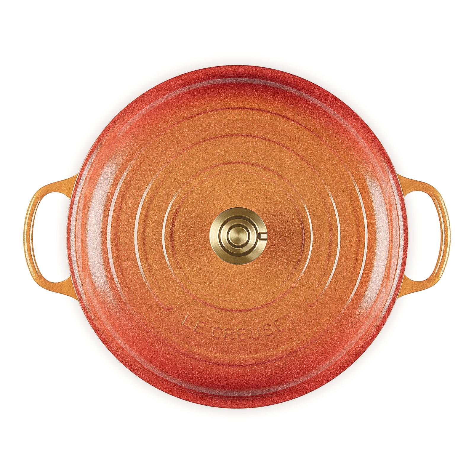 Signature Buffet Casserole Flamme Doree image number 4