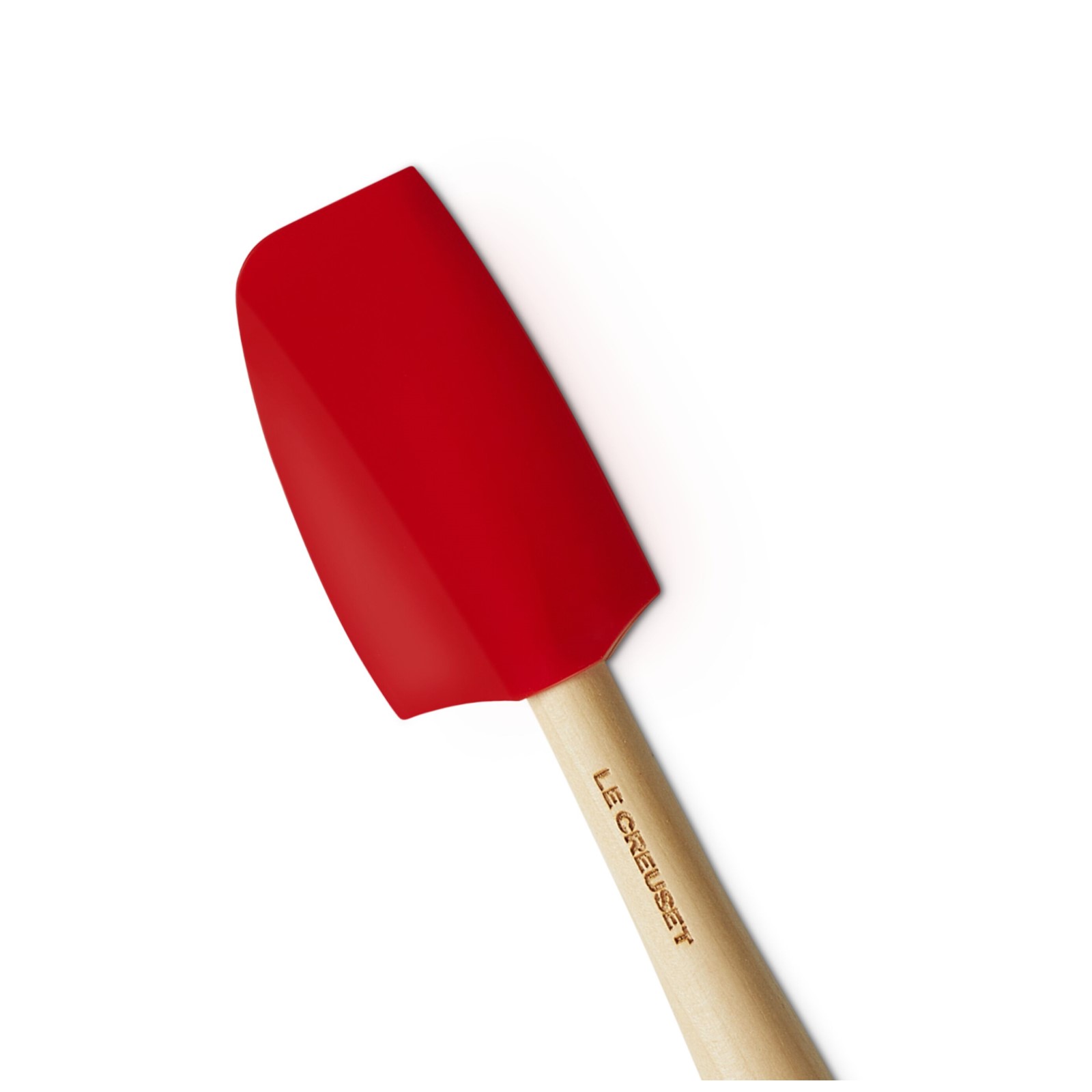 Jewel Silicone Spatula Small image number 1