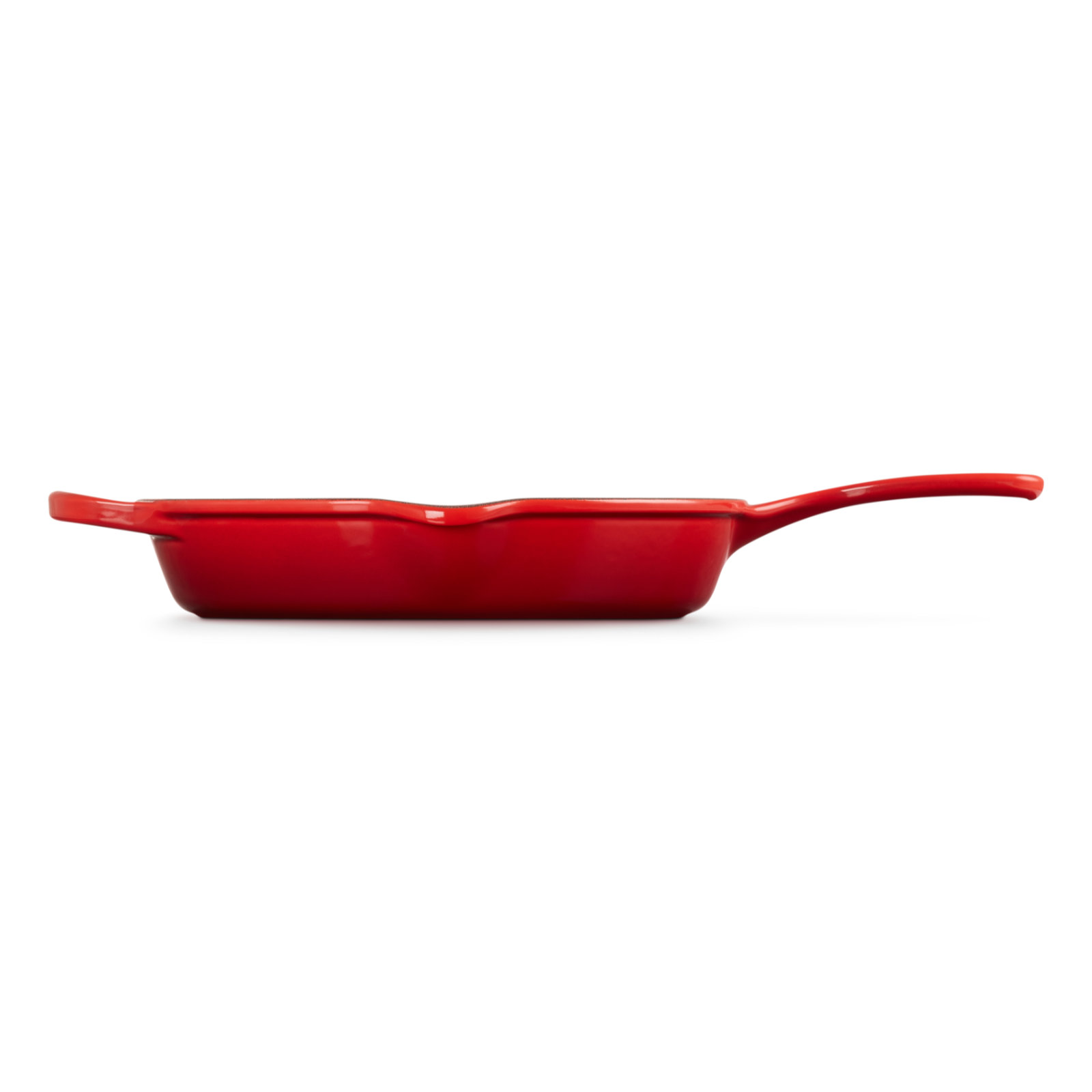 Signature Deep Skillet 26cm image number 2