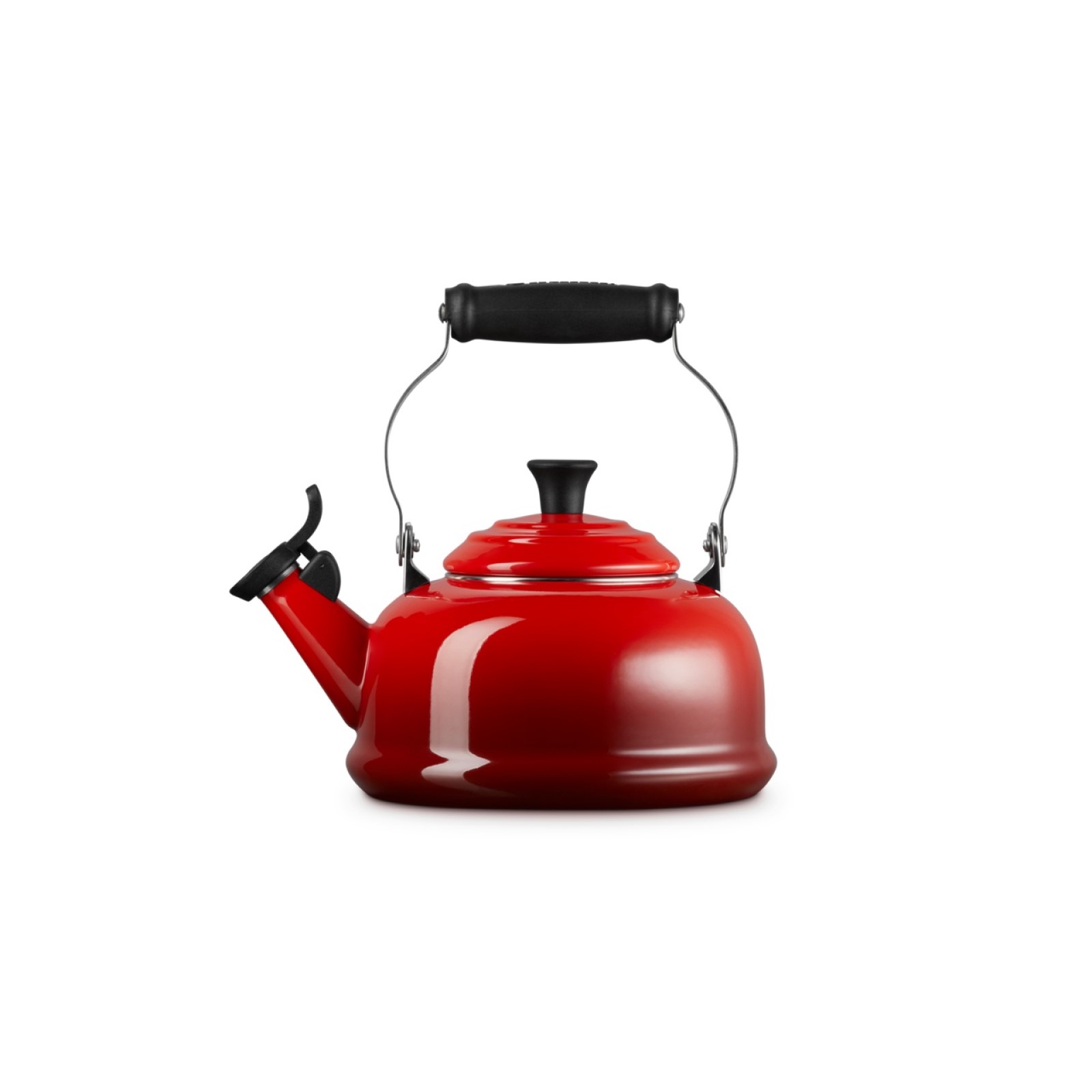 EOS Classic Kettle Max Line image number 1