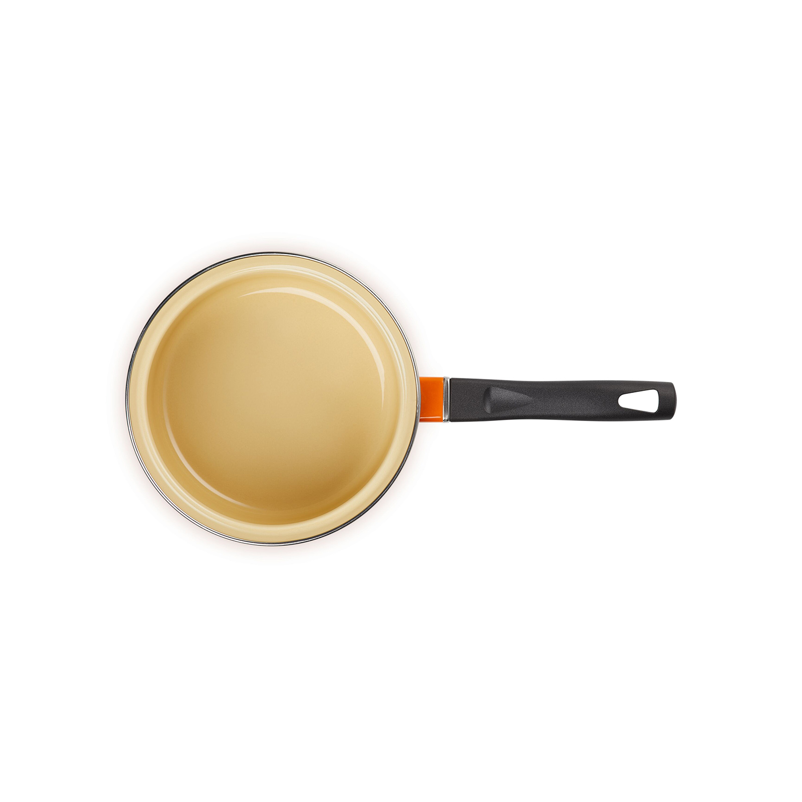 EOS Sauce Pan image number 3