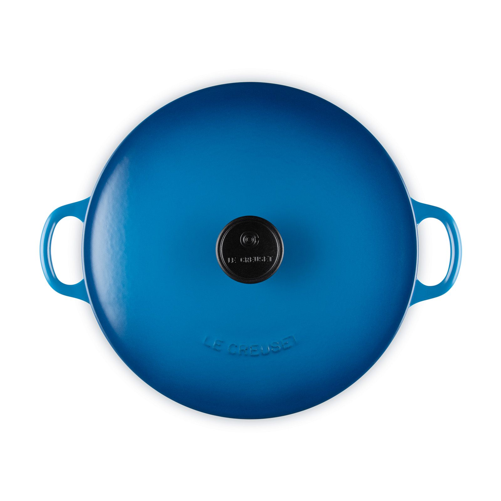 Marmite Phenolic Knob image number 3