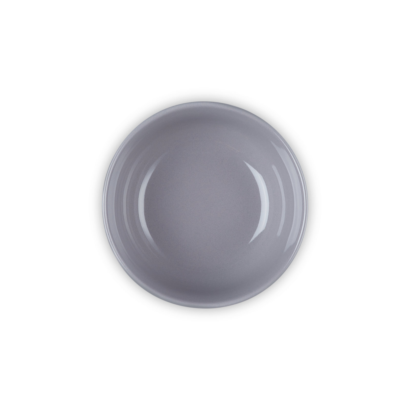 Meshed Stoneware Bowl image number 3