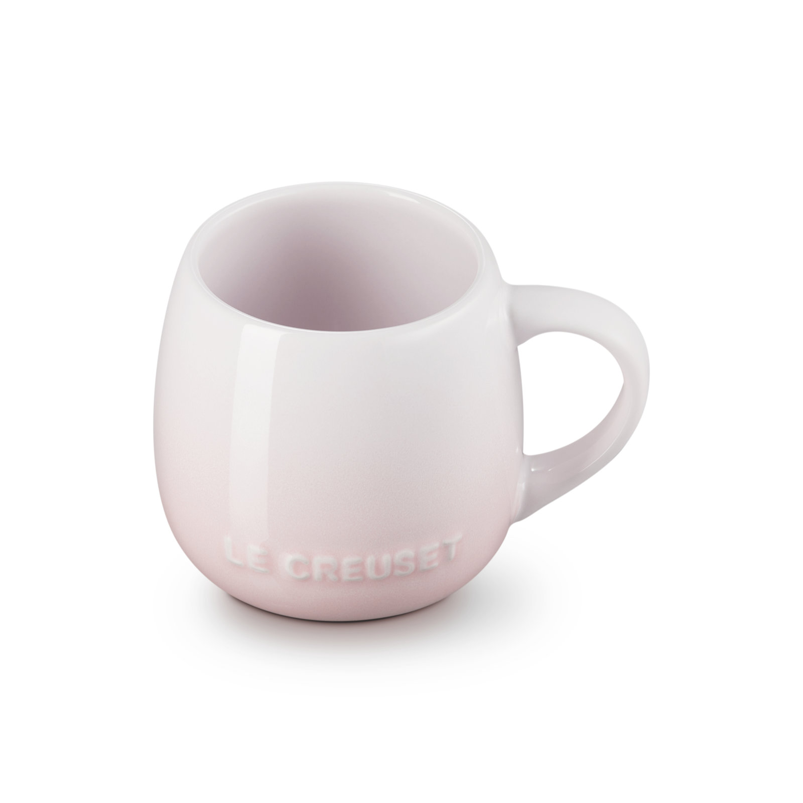 Seoul Sphere Mug image number 1