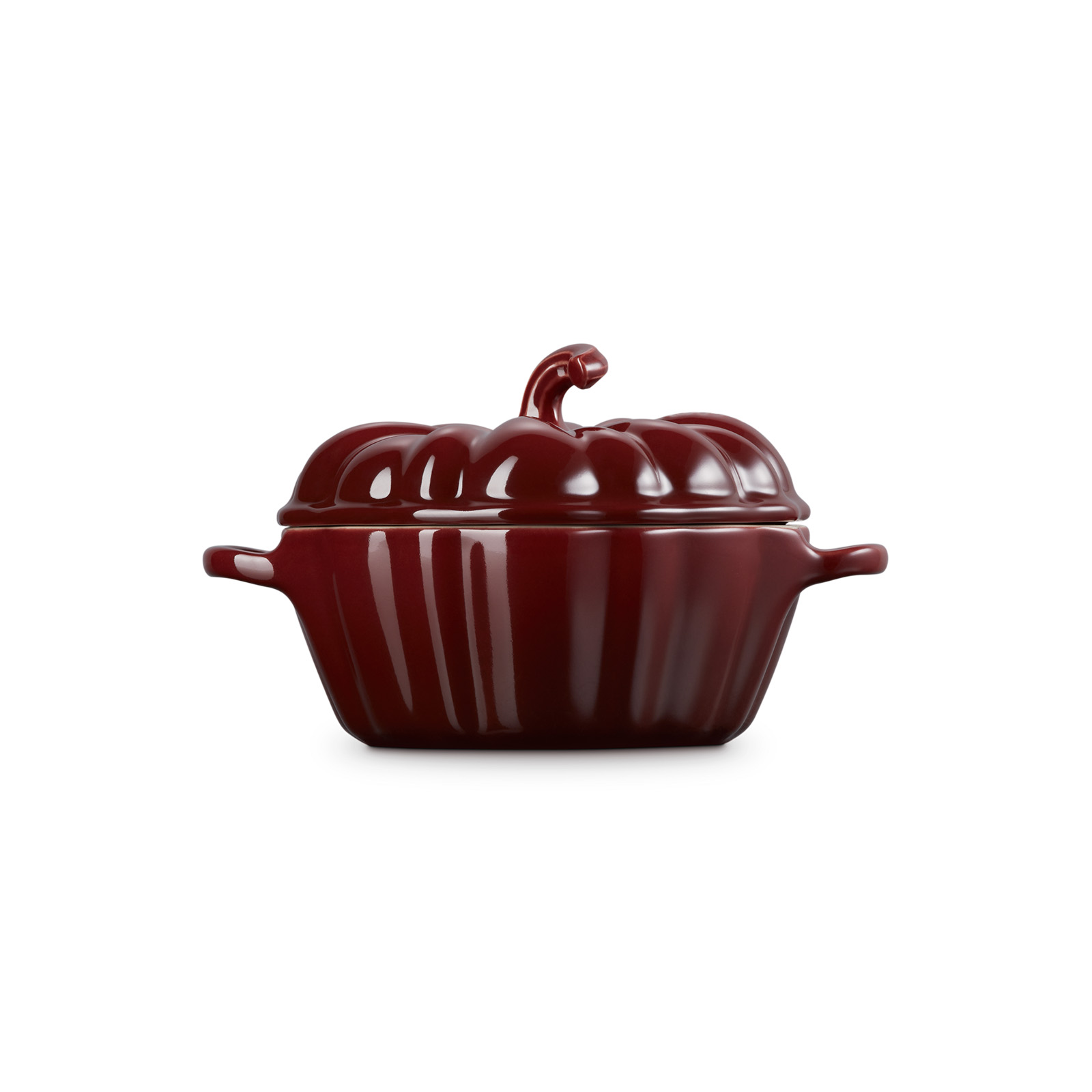 Arthur Pumpkin Cocotte image number 2