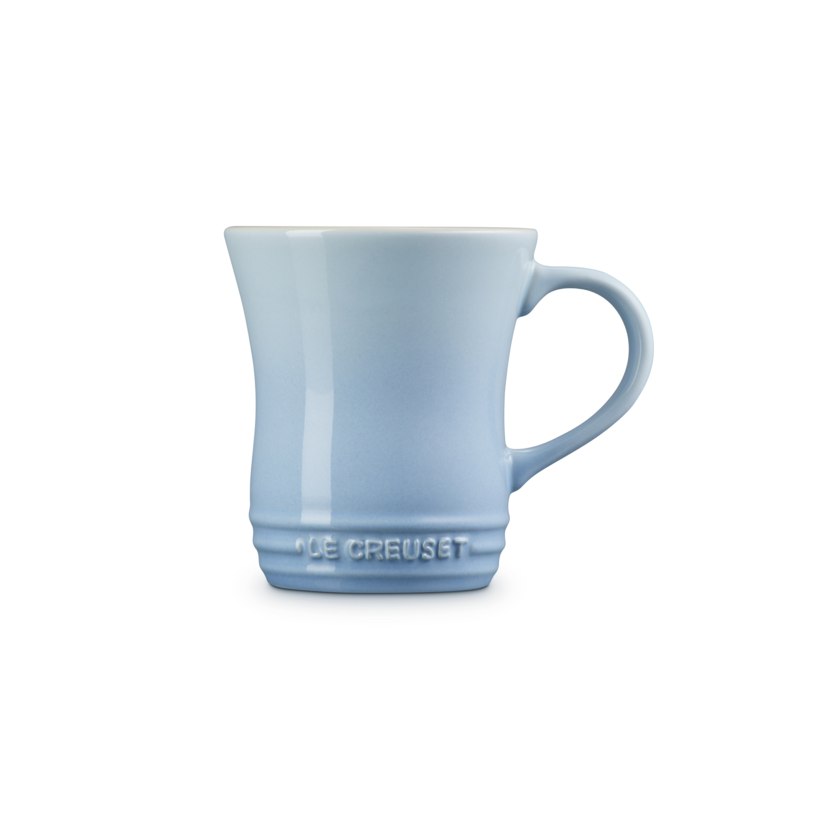 Small Mug image number 2