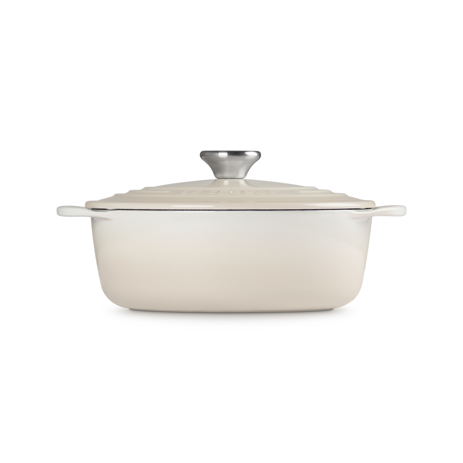 BIS Round French Oven image number 2