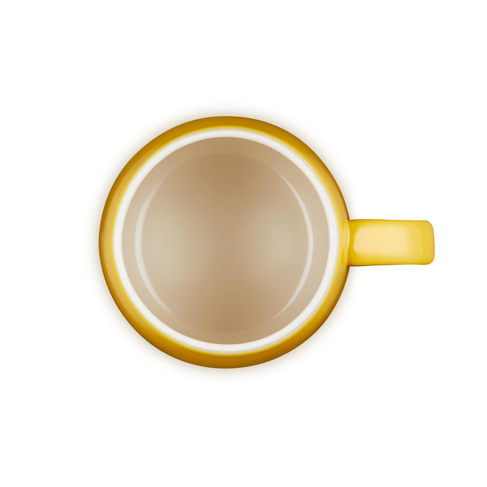 U Mug image number 3