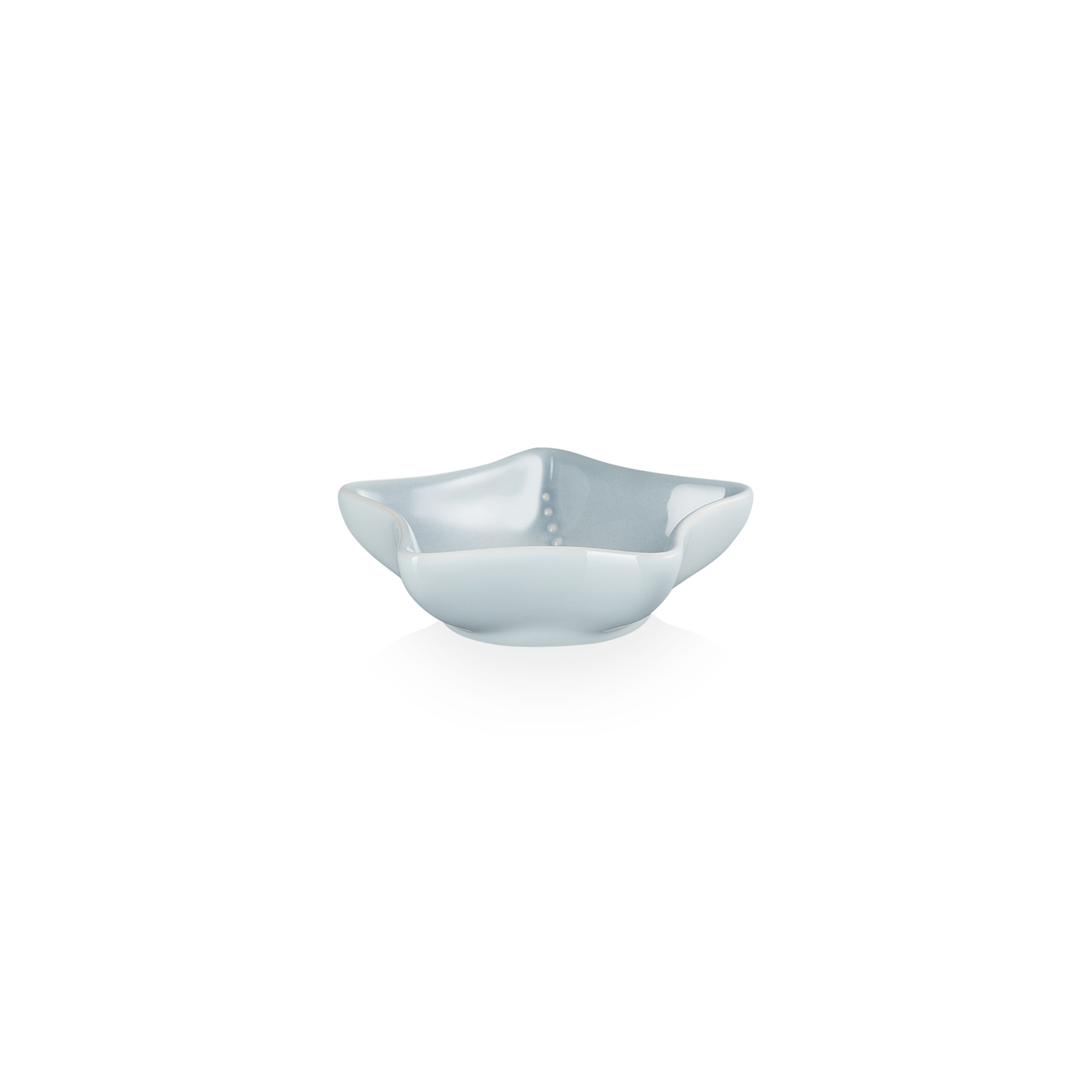 Starfish Stoneware Dish image number 2