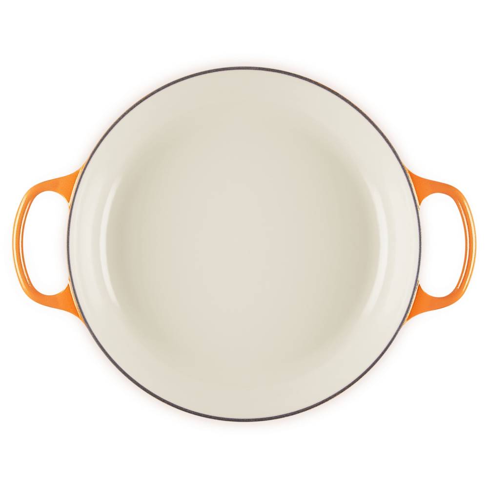 Signature Buffet Casserole Flamme Dor&eacute;e image number 4