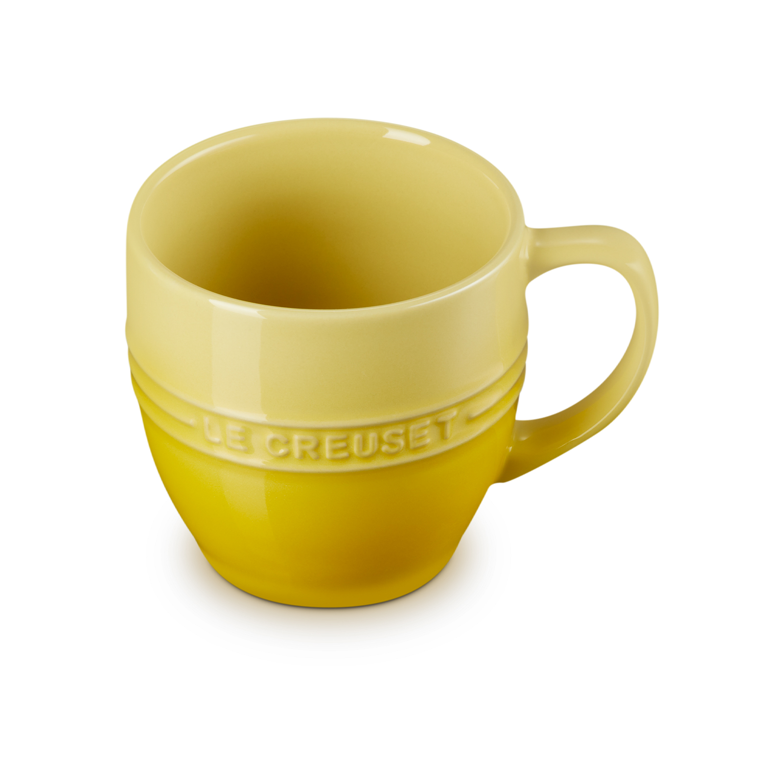 Manila Stoneware Coffee Mug image number 1