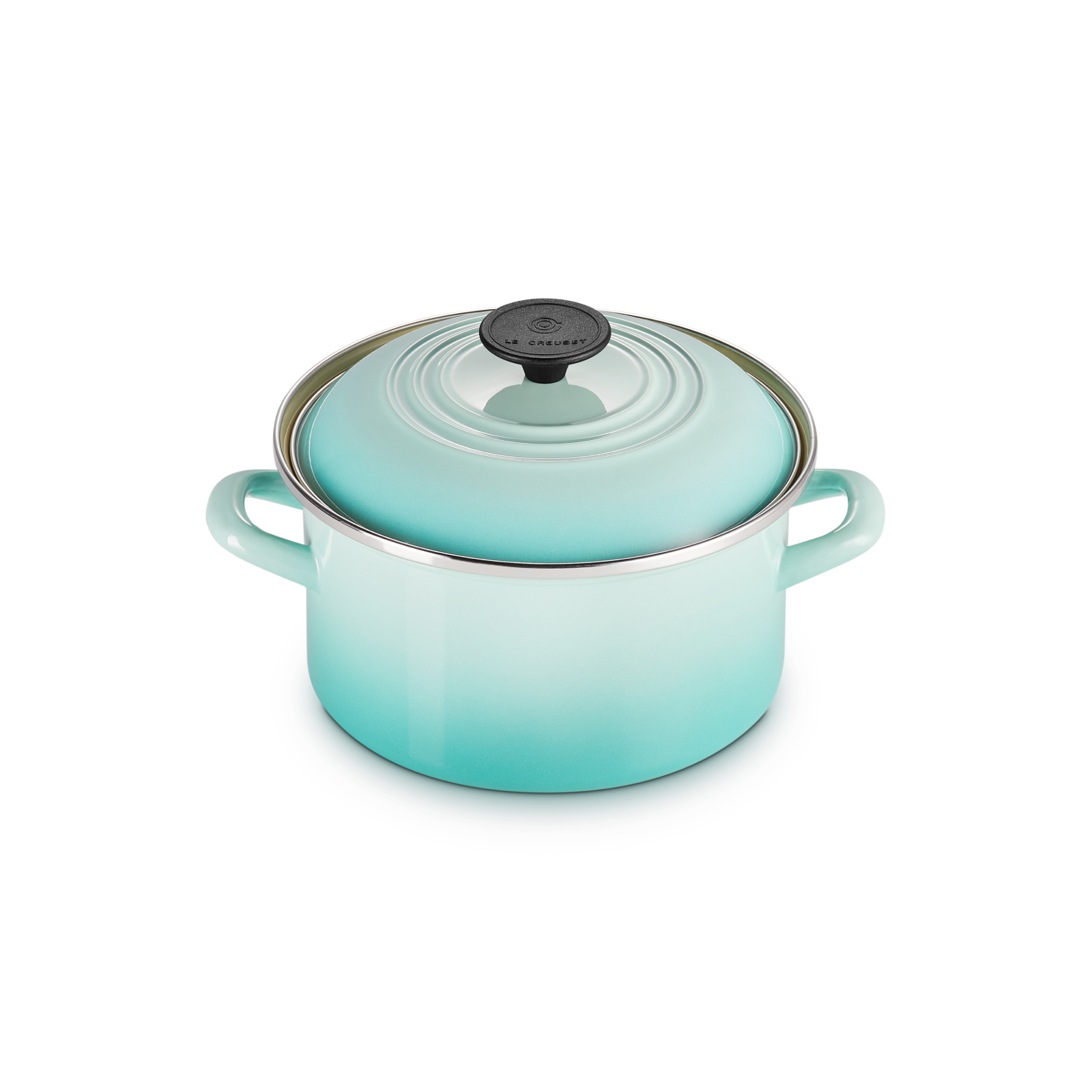 EOS Casserole image number 1