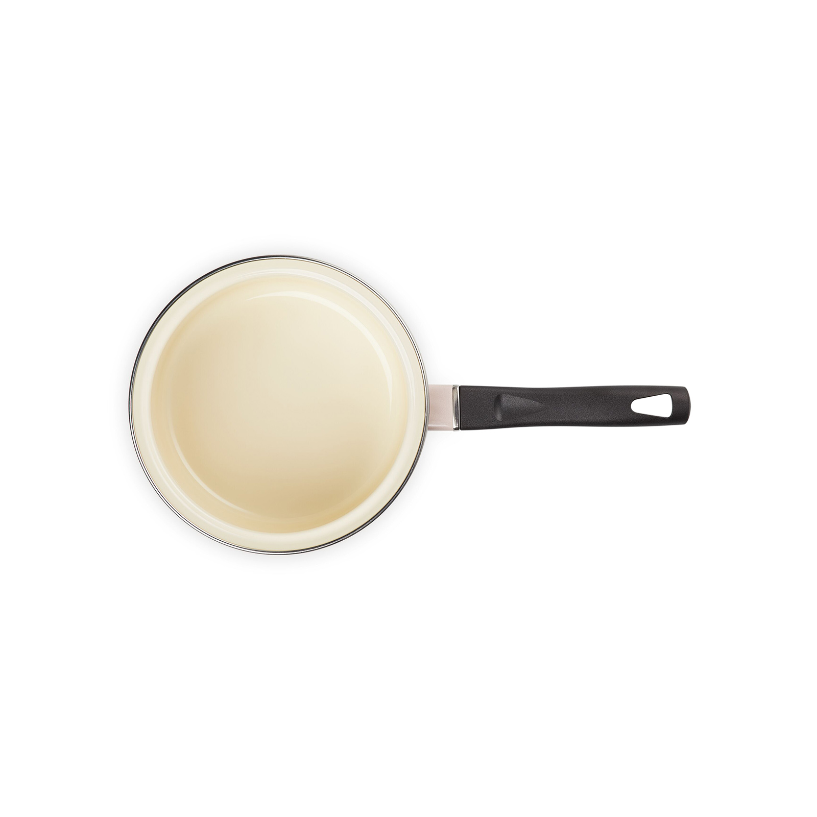 EOS Sauce Pan image number 3