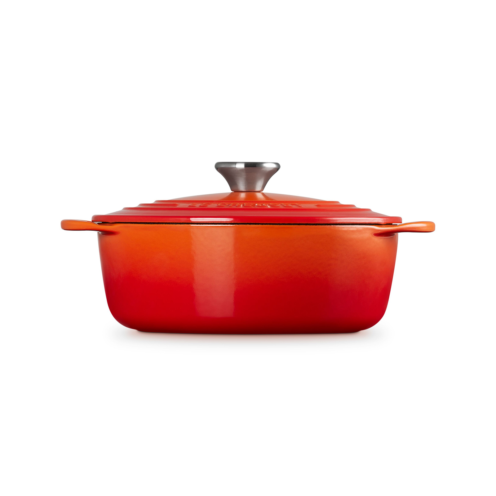 BIS Round French Oven image number 2