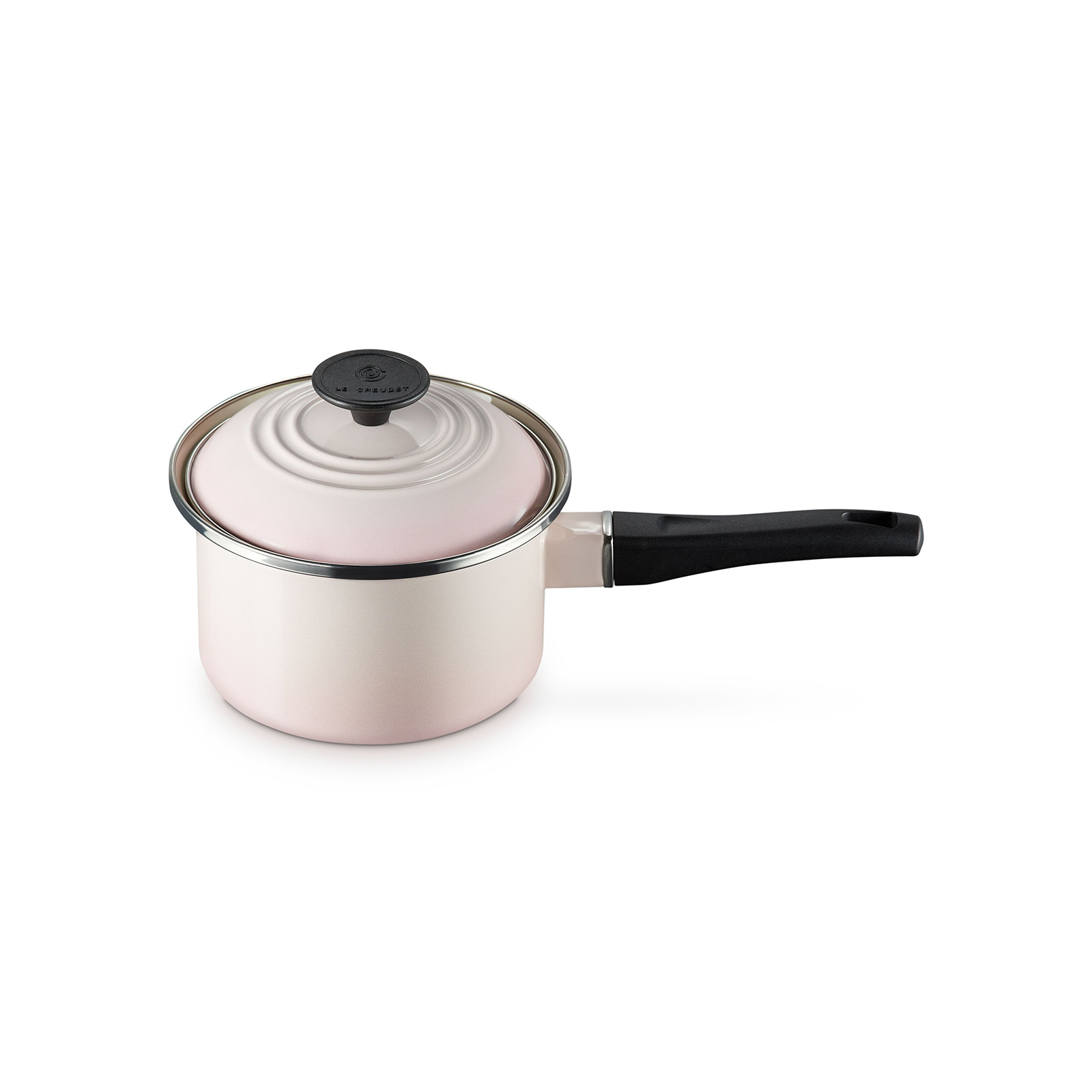 EOS Sauce Pan image number 1