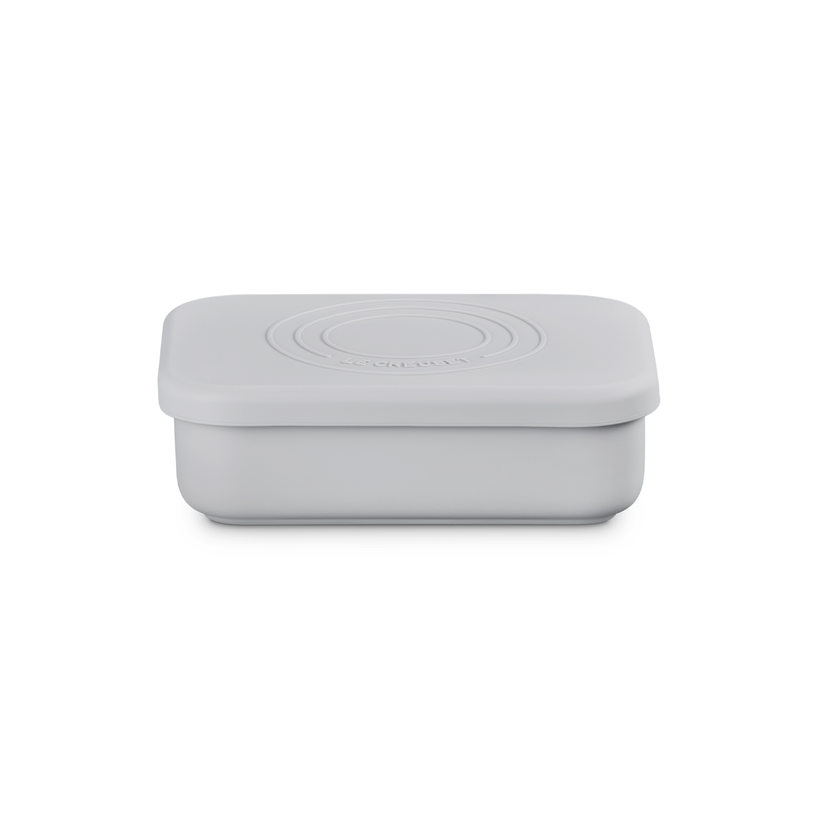 Silicone Storage container Vapeur 500ml