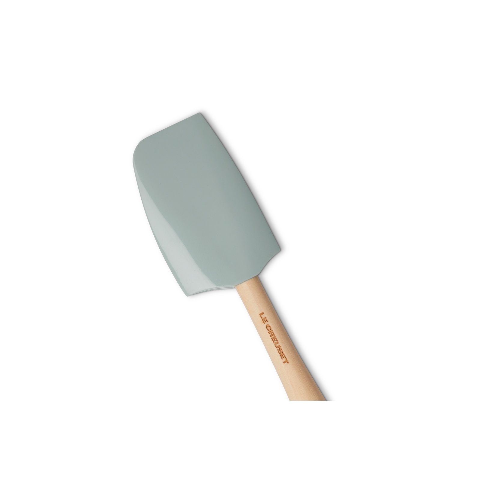 Jewel Silicone Spatula image number 1