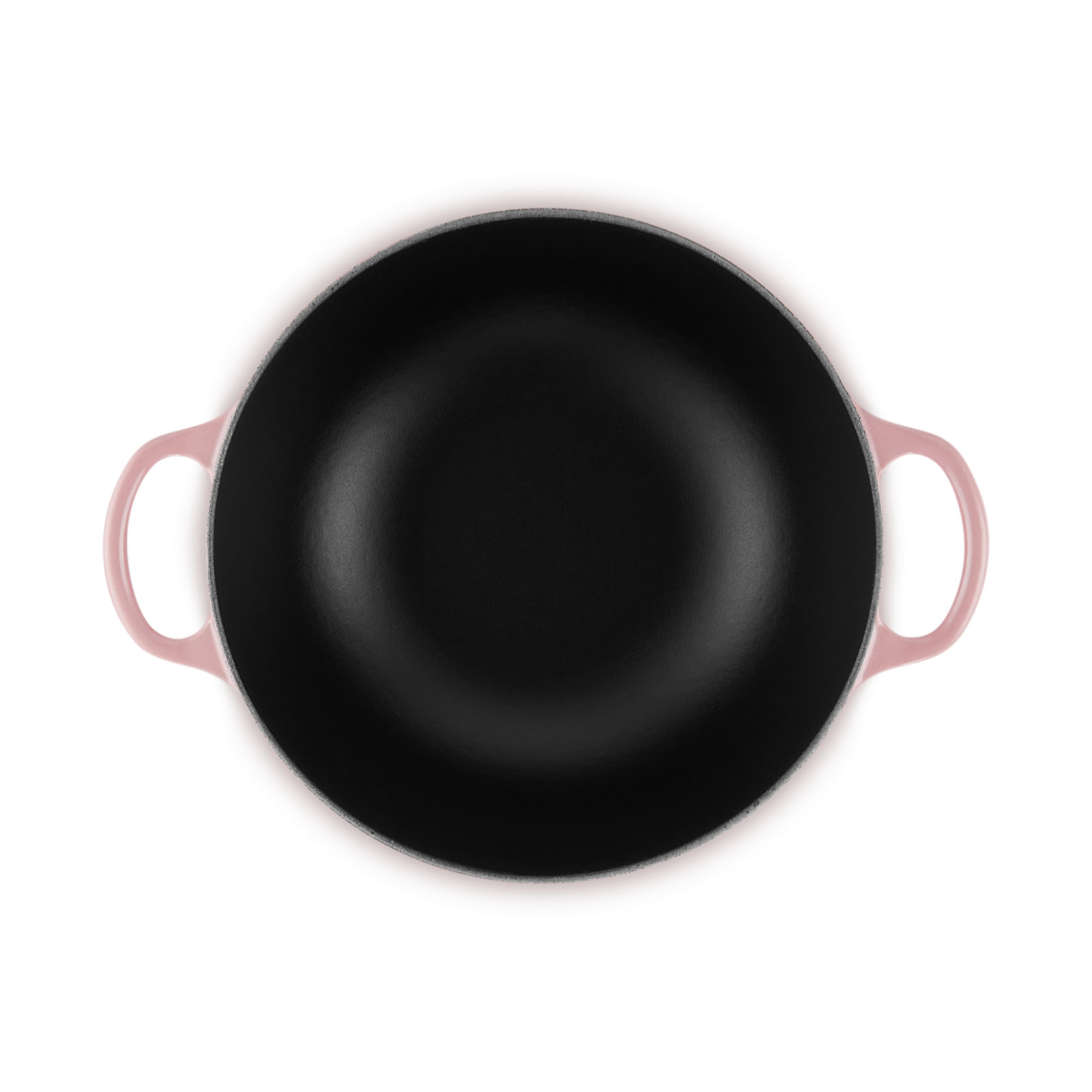 Marmite Copper Knob image number 4