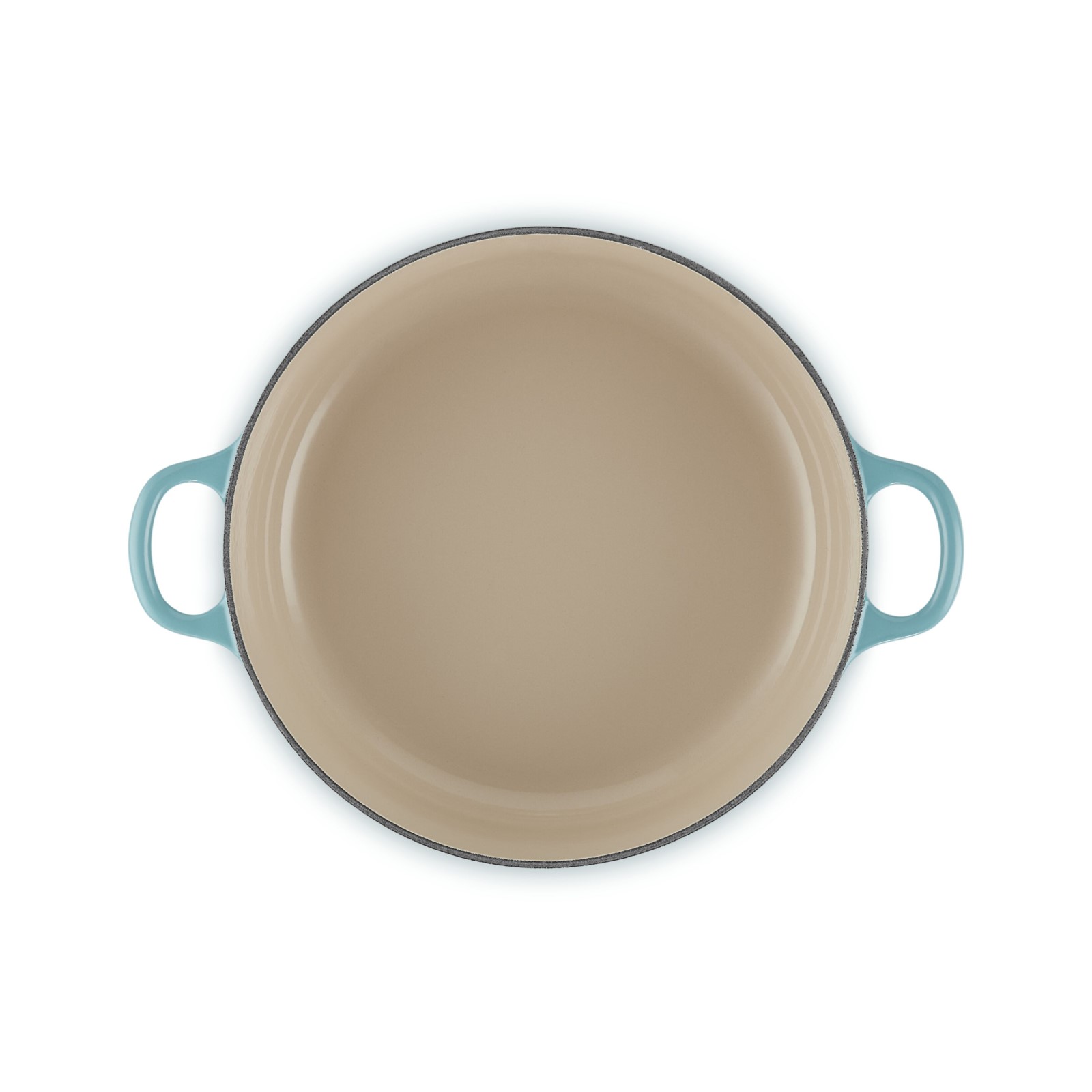 Risotto Pot Phenolic Knob image number 3