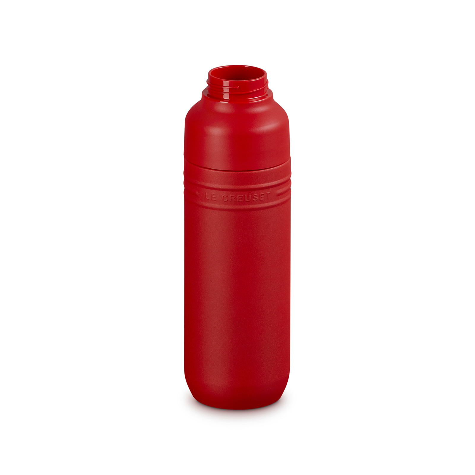 On The Go Insulated Water Bottle image number 3