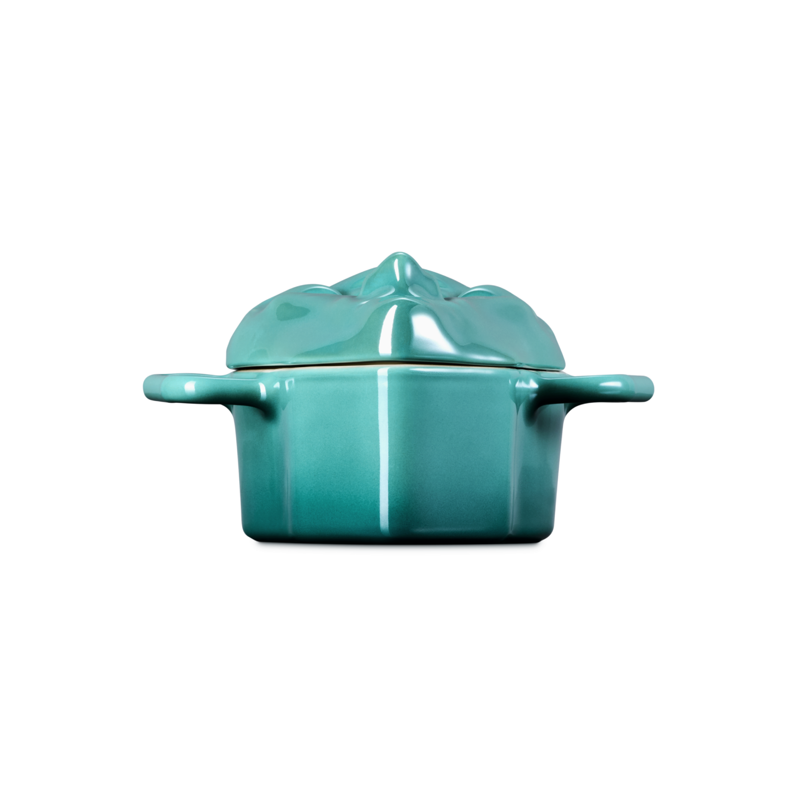 Star Trek Balok Mini Cocotte image number 2