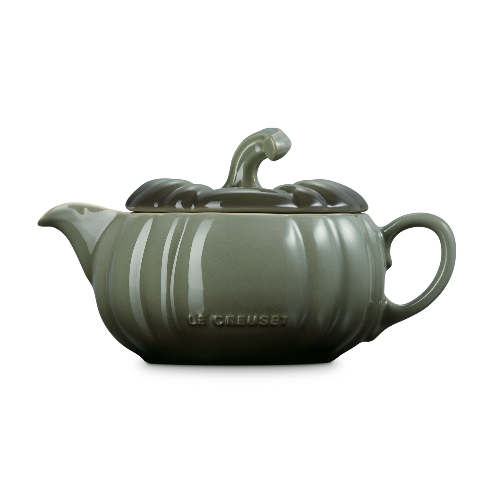 Pumpkin Gravy Boat image number 2